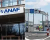 Posibile schimbări la ANAF și Vamă. Anunțul făcut de ministrul Finanțelor