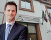 Șeful E.On cere statului român să fie un partener credibil: “Este un eșec administrativ că ANRE nu este în stare să valideze rambursările pentru februarie 2024”