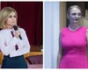 Judecătoarea Adriana Stoicescu, atac devastator la cei care o critică pe singura candidată la șefia ICCJ: ”Jos labele de pe Savonea! Vedeți-vă de jocurile voastre meschine”