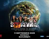 Scorpions revine în România cu un concert aniversar spectaculos: „Coming Home” pe 11 septembrie 2025, la Romexpo