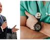 Medicii care chiulesc de la spitalul de stat, pentru a lucra la privat, vor fi concediați! Ministrul Sănătății anunță și măsuri privind concediile medicale