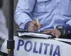 COD RUTIER 2025. Cum scapi de sancţiunile poliţiei. Situaţiile în care amenzile șoferilor pot fi anulate