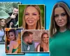 Andreea Antonescu revine la TV. Unde și alături de cine va putea fi văzută artista
