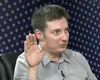 Propunerile economistului Andrei Caramitru pentru viitorul guvern. ”Vreau să încurajăm munca și investițiile”