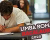 Rezolvare subiecte Bacalaureat 2025 Limba și literatura română: „Un elev care s-a pregătit va face față cu brio”