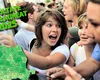 Topul județelor cu cele mai bune rezultate la Bacalaureat 2025. Ilfov, cea mai mică rată de promovare din țară