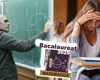 Subiectele de BAC de la matematică, criticate de profesorul Cătălin Ciupală: „Zero relevanță, nicio legătură cu viața reală”