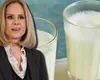 Mihaela Bilic, despre băutura care trebuie consumată pe timpul verii: „Răcoritor și remineralizant, merită introdus în obiceiurile noastre”