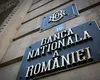 BNR mărește injecțiile de lichidități în piața bancară. CE SE ÎNTÂMPLĂ CU DOBÂNZILE