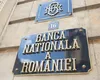 Avertismentul BNR pentru românii care plătesc exclusiv cu cardul: „Ne-am învățat să plătim cu cardurile, ne vom dezvăța, că nimeni nu e nebun”