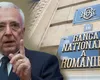 Românii care ascund bani în casă sau îi țin pe card trebuie să știe! BNR a făcut anunțul care le zguduie economiile