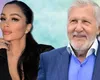 Ce spune Briggite Pastramă despre divorțul dintre Ilie Năstase și Ioana. Dezvăluirile făcute de fosta soție a omului de afaceri