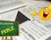 Bacalaureat 2025. Perle alese din lucrările elevilor: „Harap Alb face o vrăjeală cu Sfânta Duminică”. Absolvenții, mulțumiți de cum s-au descurcat: „Am învățat în ultima săptămână, gen, nu-mi dau seama cum de am scris atât de bine!”