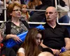 Mariana Bitang, în mare formă la 62 de ani! Cum arată acum cea mai titrată antrenoare din istoria gimnasticii