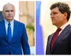 Apropiat al lui Nicușor Dan: ”Miroase a anticipate. Partidele vechi nu pot controla un președinte care nu le răspunde la comenzi”