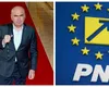 Bolojan anunță reformarea PNL: ”Dacă nu facem şi o schimbare parţială de persoane, n-avem nicio şansă”