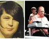 S-a stins un gigant al muzicii mondiale! ”A fost Mozartul nostru”