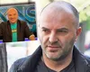 Dan Capatos, anunț privind retragerea din televiziune pentru o perioadă: „Nu o să ne mai vedem”