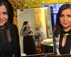 Cum arată locuința lui Carmen Șerban. Vedeta s-a ocupat singură de amenajarea interioară: „Mi-am creat un lux pentru mine”