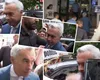 Călin Georgescu, la contestarea controlului judiciar: ”Un abuz pe care nu l-aș fi văzut posibil dupa căderea comunismului”