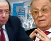 EXCLUSIV/ Medicul Tudor Ciuhodaru, despre starea de sănătate a lui Ion Iliescu. Ce se va întâmpla cu fostul președinte al României: „Vorbim totuși de un pacient de peste 95 de ani, cu afecțiuni intercurente”