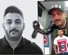 Certificatul de deces al lui Laurențiu Duduianu a fost făcut public. Detaliul șocant care a ieșit la iveală!