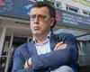 EXCLUSIV/ Victor Ciutacu, reacție după ce managerii Spitalului Pantelimon au depus plângere penală împotriva sa. Reprezentanții Spitalului au publicat documente medicale confidențiale