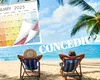Turismul românesc în pericol. Românii vor fi nevoiţi să renunţe la concedii sau să cheltuiască mult mai puţin