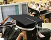 Contestații BAC 2025 EDU.RO. Model de cerere completată și procedura de depunere. Descarcă DOCUMENT
