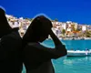 Vacanță groaznică în Creta! Ce a pățit o familie de români la un hotel de 5 stele