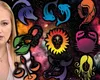Cristina Demetrescu, horoscopul săptămânii 17-22 iunie 2025. Zodiile care au parte de provocări
