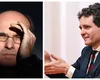 CTP spune ce ar trebui să facă Nicușor Dan pentru a dovedi că este ”un om rațional și responsabil”. ”Eu, unul, m-aș bucura”