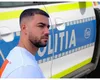 Culiță Sterp, condamnat la 2 ani și 6 luni de închisoare pentru accidentul din Cluj. Înalta Curte de Casație și Justiție a respins apelul artistului, iar decizia este definitivă