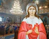 Calendar ortodox 13 iunie 2025. Sfânta Muceniță a lui Hristos care împlinește dorințele, ocrotitoare a celor lipsiți de apărare. Rugăciune pentru ajutor imediat