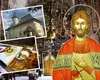 Calendar ortodox 2 iunie 2025. Cruce neagră: Sfântul Ioan cel Nou de la Suceava, mare făcător de minuni şi grabnic ajutător