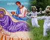 Calendar ortodox 24 iunie 2025. Cruce roşie, sărbătoare mare. Naşterea Sfântului Ioan Botezătorul, ziua în care cerurile se deschid, iar rugăciunile sunt ascultate