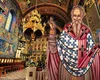 Calendar ortodox 5 iunie 2025. Sfântul Mucenic al lui Hristos mare făcător de minuni. Scurtă rugăciune pentru îndeplinirea dorințelor