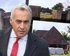 Călin Georgescu şi-a cumpărat casă într-o zonă recunoscută, în trecut, ca centru al rezistenţei anticomuniste. Lucrările de modernizare sunt în toi şi sunt asigurate de oameni din sat