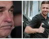 Alex Chipciu, dezvăluiri explozive despre ofensiva contra lui Călin Georgescu. ”Nu puteam să cred că poate să păcălească oamenii!”