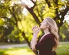 Horoscop 19 iunie 2025. Ziua vine cu o doză sănătoasă de încredere, se primesc confirmări