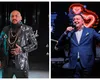 CUM SĂRBĂTOREȘTE UN PRIMAR AUSTERITATEA. Dă 400.000 de euro din bani publici pe concerte cu Dani Mocanu, Nicolae Guță, Vali Vijelie și alți peste 20 de ”solișți și trupe de artiști profesioniști”