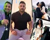 Vedeta cu care Ciprian Pian a avut o relație extraconjugală. Relația lor s-a terminat cu scandal: „A venit nevastă-sa la mine și a început să-mi vorbească urât. Nici nu știam cine e”