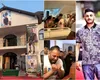Înmormântarea lui Ciprian Pian nu va mai avea loc duminică. Gabriela Lucuțar dezvăluie motivul pentru care familia a schimbat ziua funeraliilor: „Au nevoie să se organizeze în liniște și frumos”