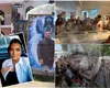 Telenovela „Duduianu” continuă cu acuzații grave la adresa fostei concubine a lui Ciprian Pian. Planul malefic al femeii ar fi contribuit la trimiterea după gratii a interlopului