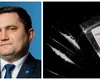 Droguri sub mașina unui senator USR! CUM au ajuns acolo, CE a făcut acesta. ”Dacă nu punea Dumnezeu mâna pe mine…”