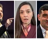 Confondatorul AUR Claudiu Târziu vestește sfârșitul partidelor suveraniste: ”Sunt într-o stare de disoluție avansată”. Ce lovitura îi va da lui George Simion