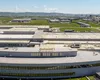 Ce planuri are COLOSUL GERMAN cu peste 20.000 de angajați în România. ”Pregătirile sunt în curs”
