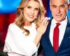 Părăsită de Călin Georgescu! ”Îi vedeai la față doar de vreo două-trei ori pe an”
