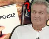 Ce pensie va încasa Dan Bittman după 40 de ani de activitate. Ce surse de venit mai are cântărețul: „Nu mi-am pus bani la saltea”