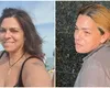Cântăreața Dana Marijuana scapă de arest! Decizia luată de magistrați